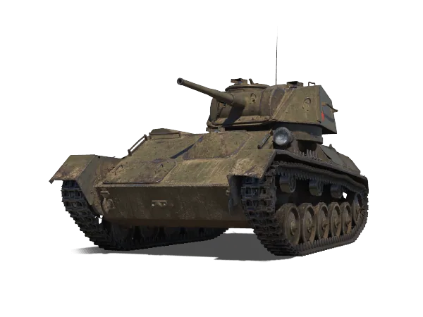 Т-80