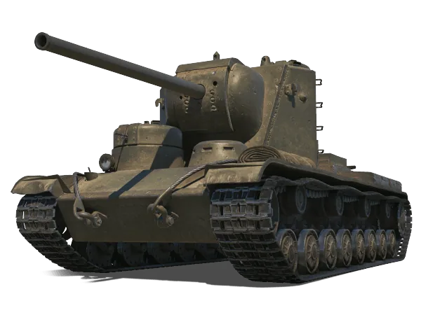 КВ-5