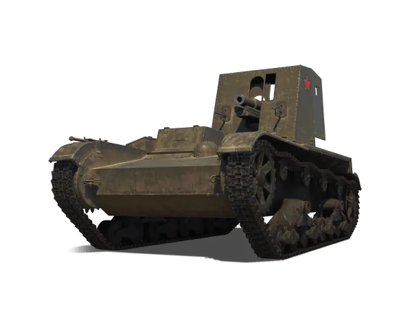 СУ-26