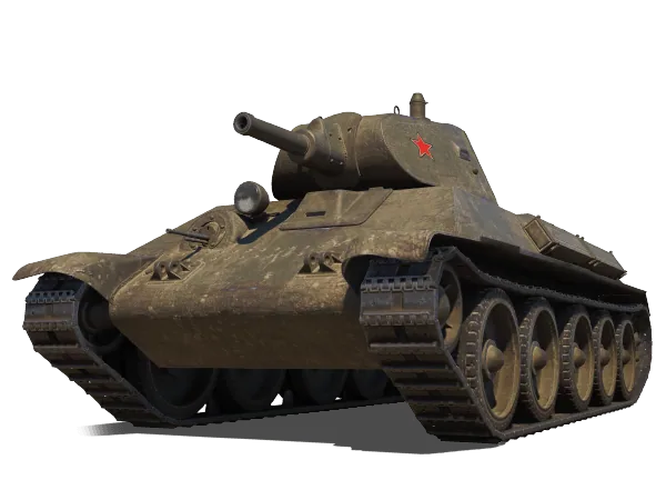 А-32