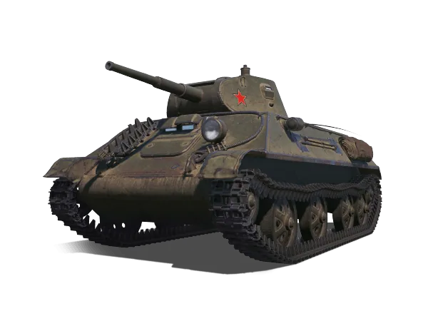 ЛТП