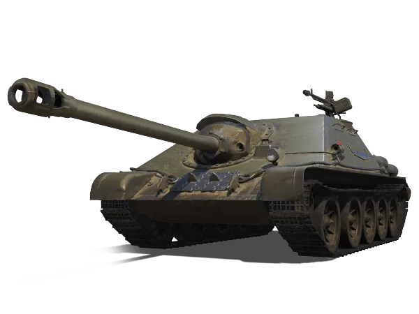 СУ-122-44