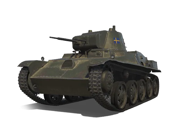 L-60