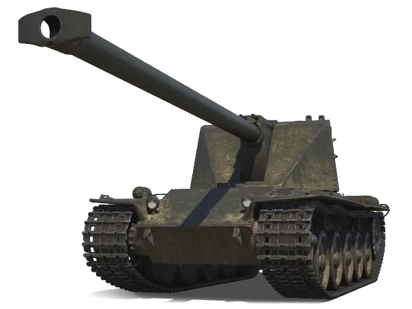 Emil I