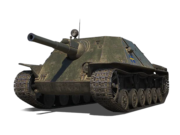Ikv 72