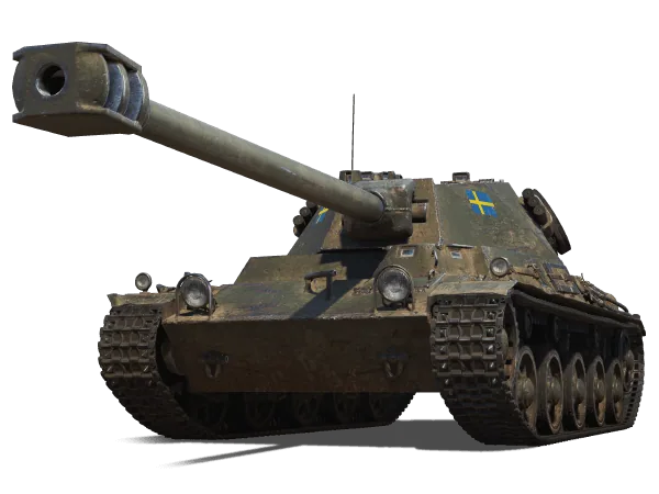 Lansen C