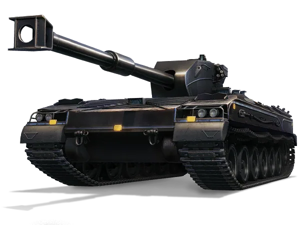 Bofors Tornvagn Drakkar