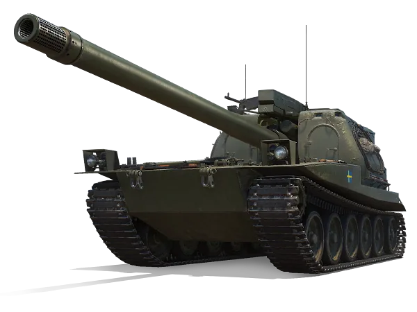 VK 155 Projekt