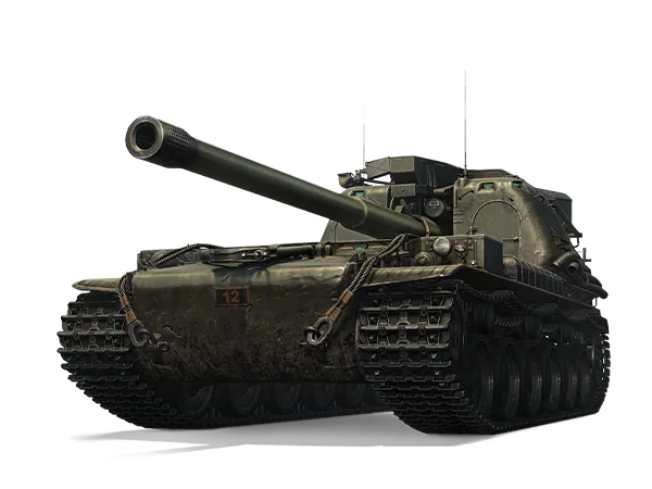 AKV 151