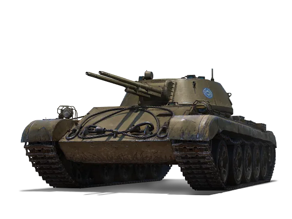 SBM-44