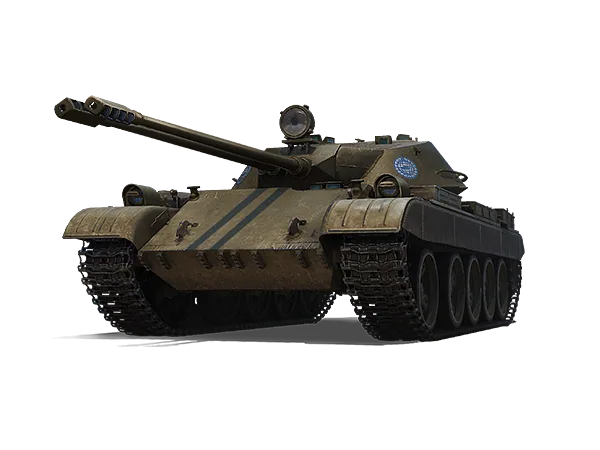 TDM-54