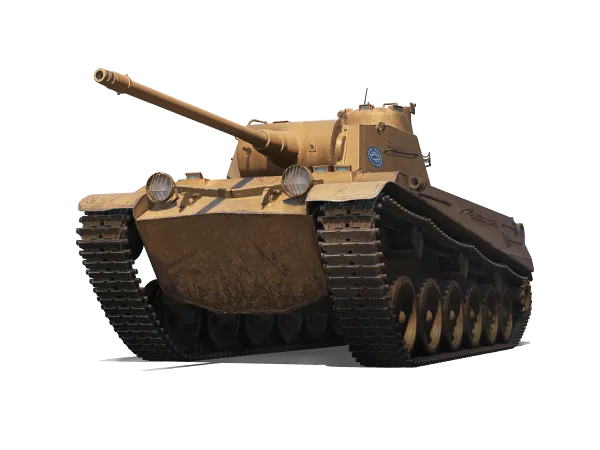 VT-49