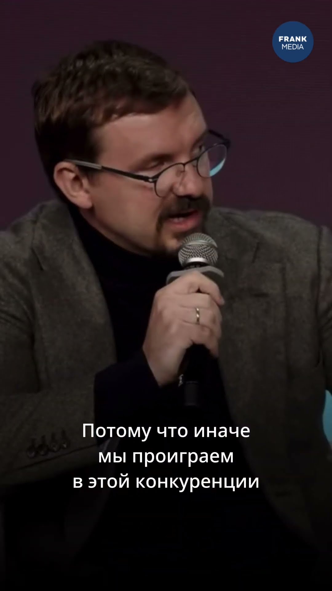 GigaChat против ChatGPT: нам надо догонять #ии #сбербанк #дивиденды #искусственныйинтеллект #греф