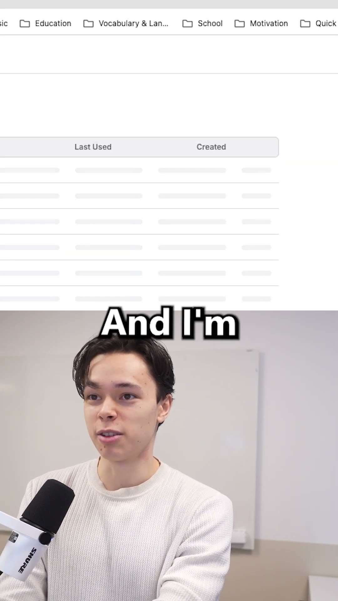 Resend Email Setup for Lovable Websites – Step-by-Step