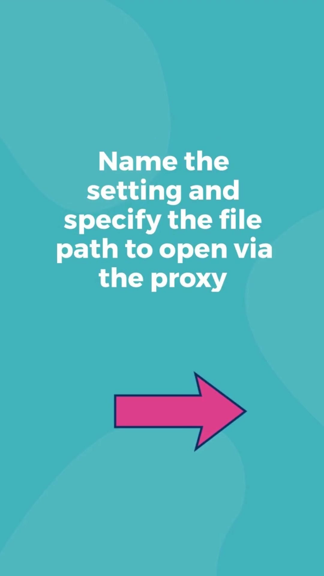 How to Route One App Through Astro Proxy Using Proxifier. Configure Astro Proxy for a Proxifier