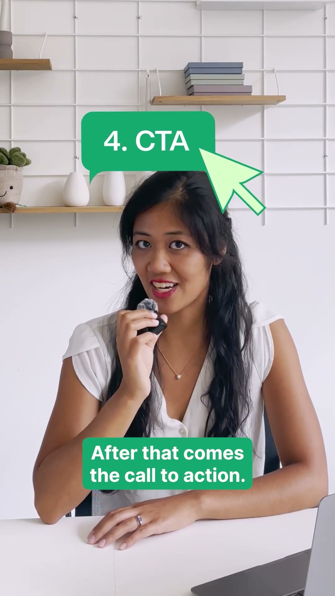 How to Craft An Email Campaign | #Brevo Bites #EmailMarketing #EmailMarketingTips