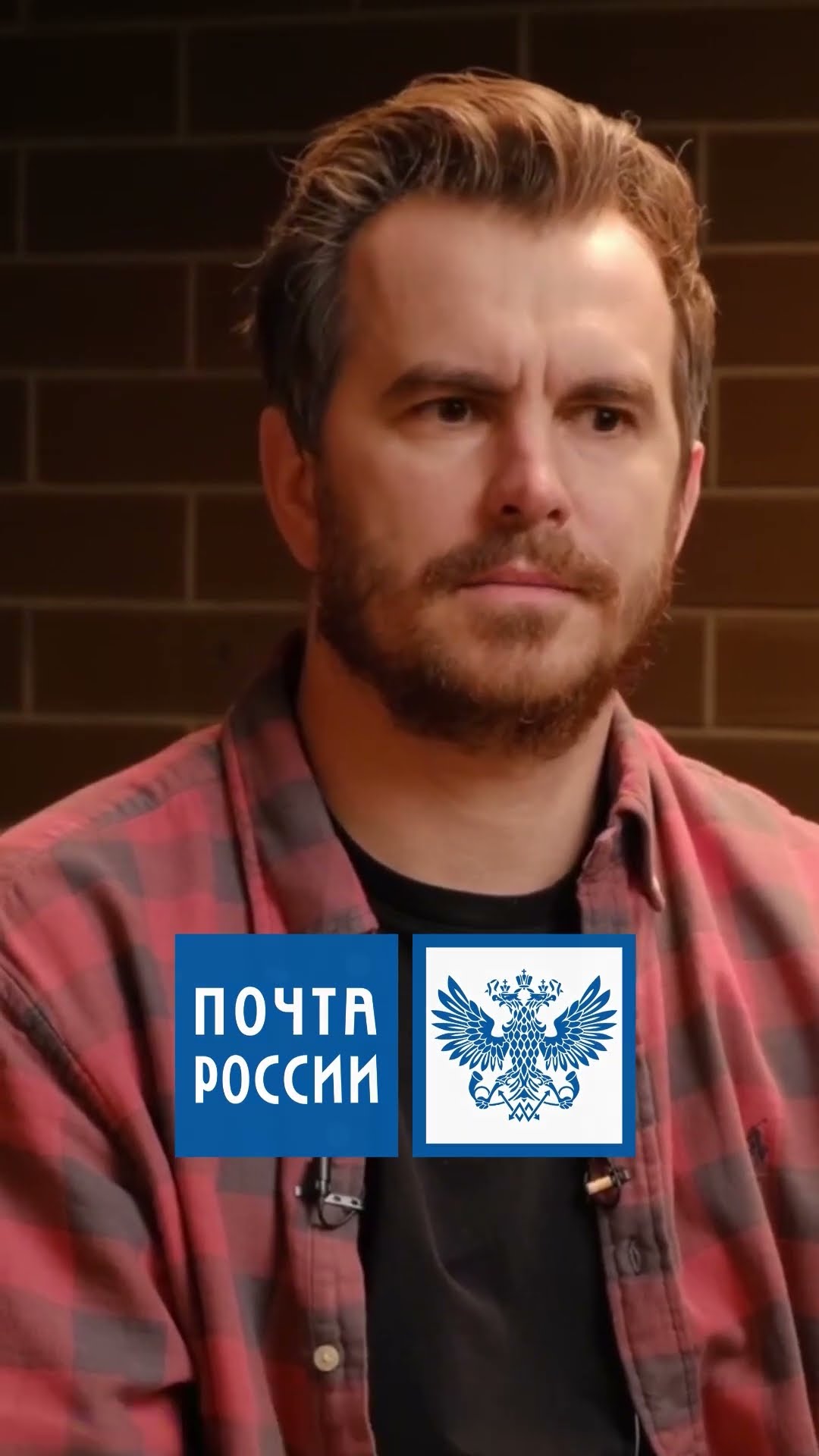 Какие кейсы у Doczilla? #бизнес #кейсы #инвестиции #интервью #подкаст