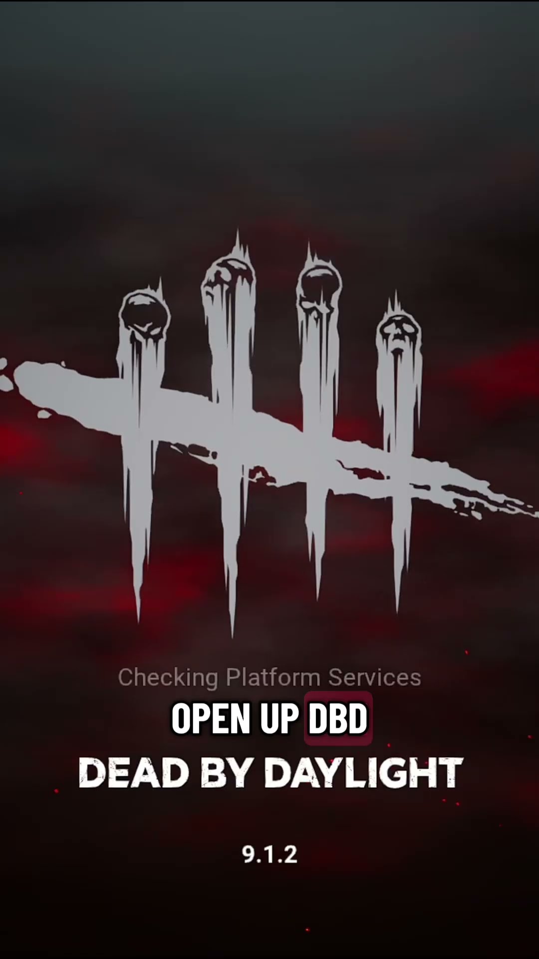 Reshade tutorial DBD | How to make your game looks bright and crisp #dbd #deadbydaylight #tutorial