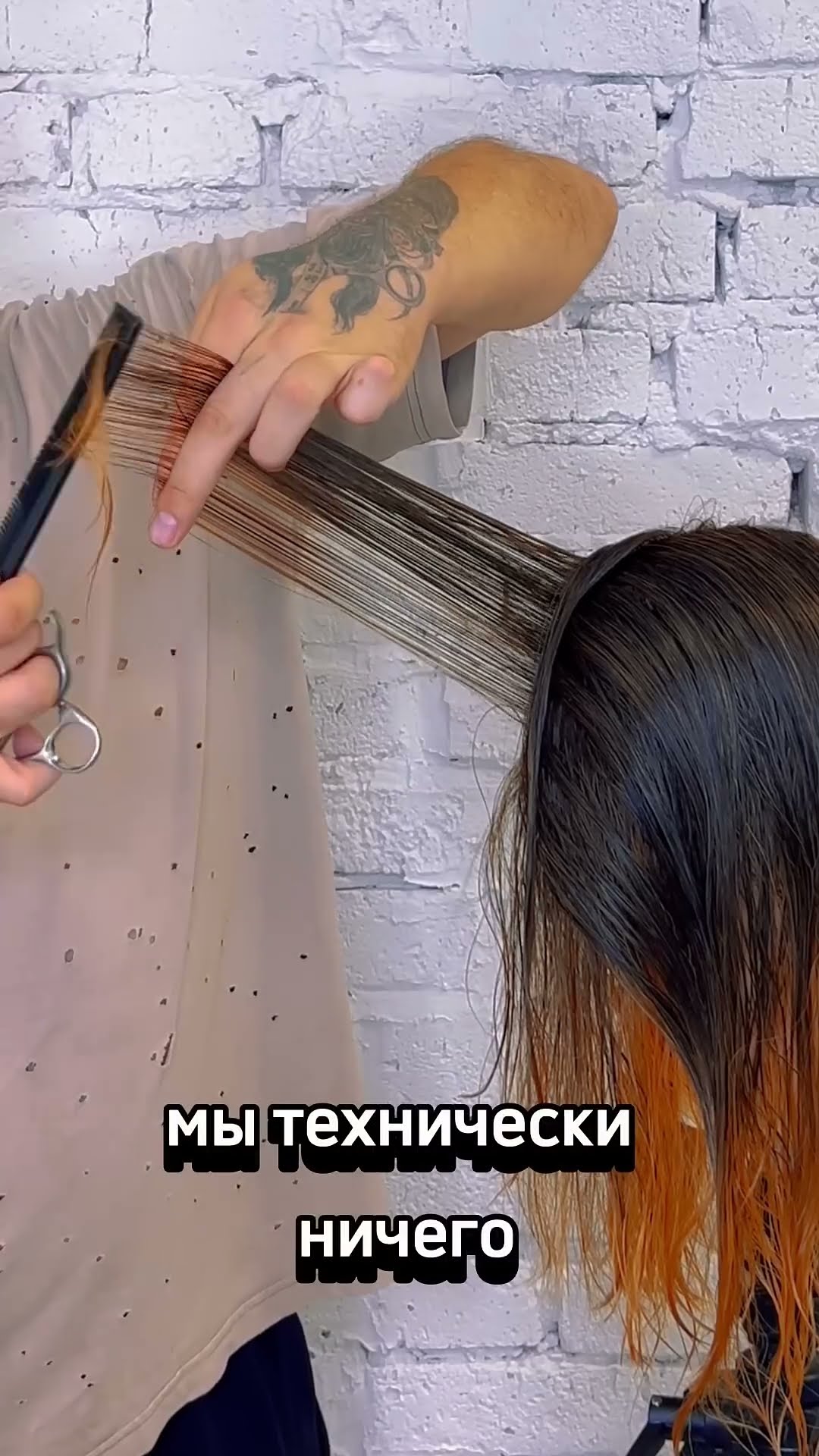 Регистрация на вебинар в описании к каналу. https://goo.su/5GMBi