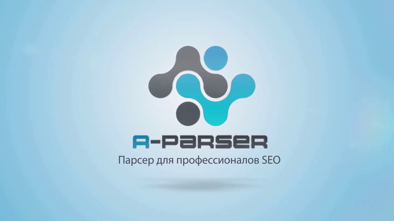Парсинг ресурса Booking.com с помощью A-Parsera