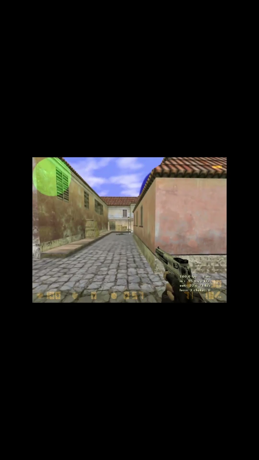 Главная информация в раунде #shorts #cs16 #fastcup #tochan #cs #counterstrike