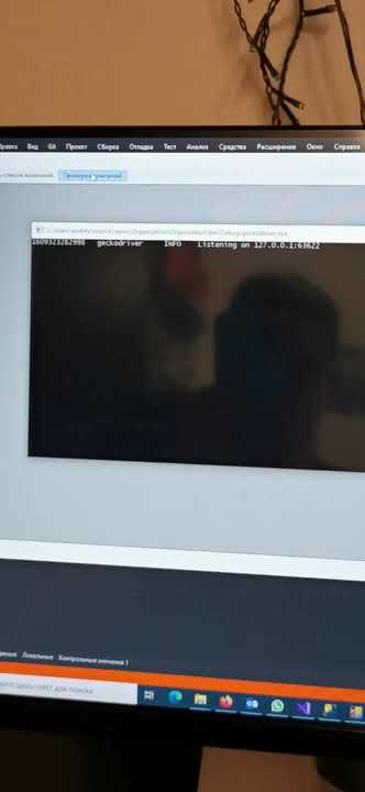 Небольшой парсер сайта rusprofile на c# #coding #javascript #nodejs