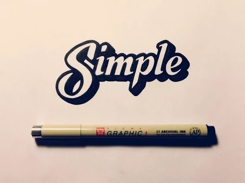 Как составить анкету в программе http://simpoll.ru