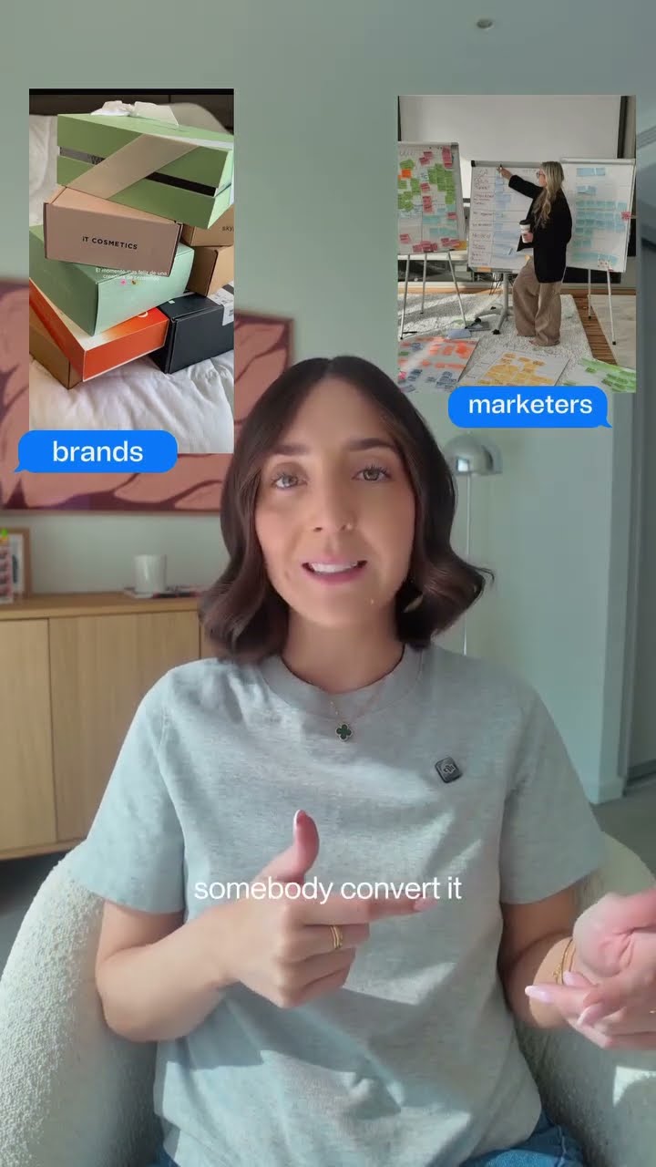 The Simple Way to Track Every Click + Conversion #bitly #digitalmarketing