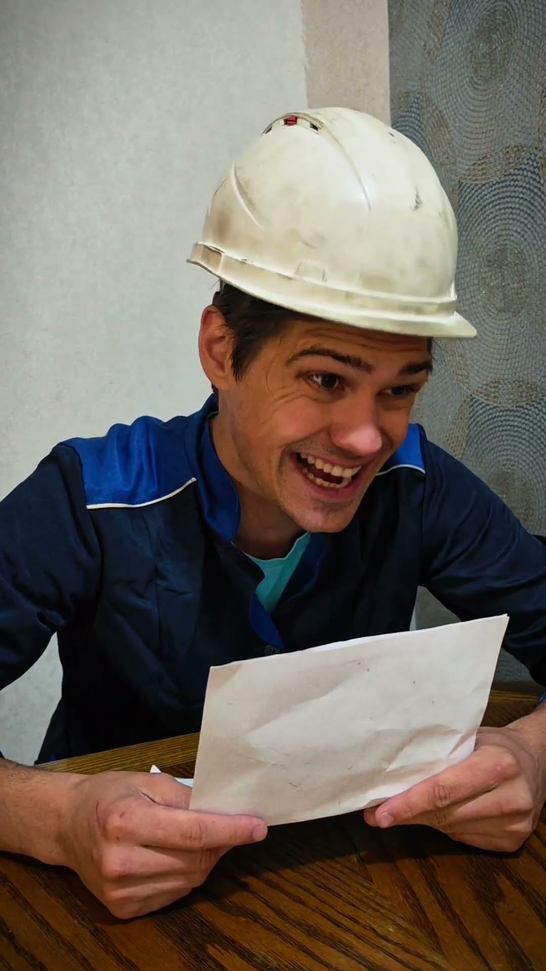 Теперь он мой кент😎 TECNO POVA 8 5G. https://goo.su/HUXy #завод #работа #рек