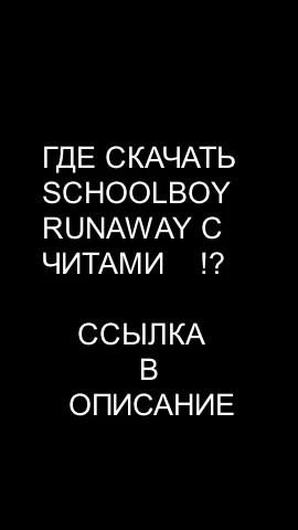 https://transfiles.ru/1agrb