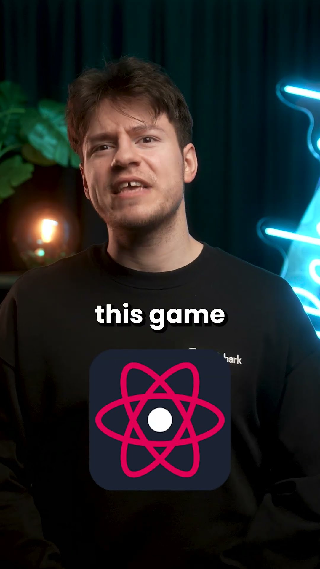 ProtonDB has issues