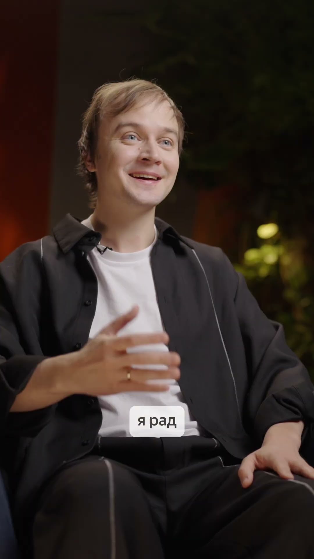 Yandex Cloud не только облако #yandexcloud #яндексклауд #редизайн #айдентика #дизайн #design