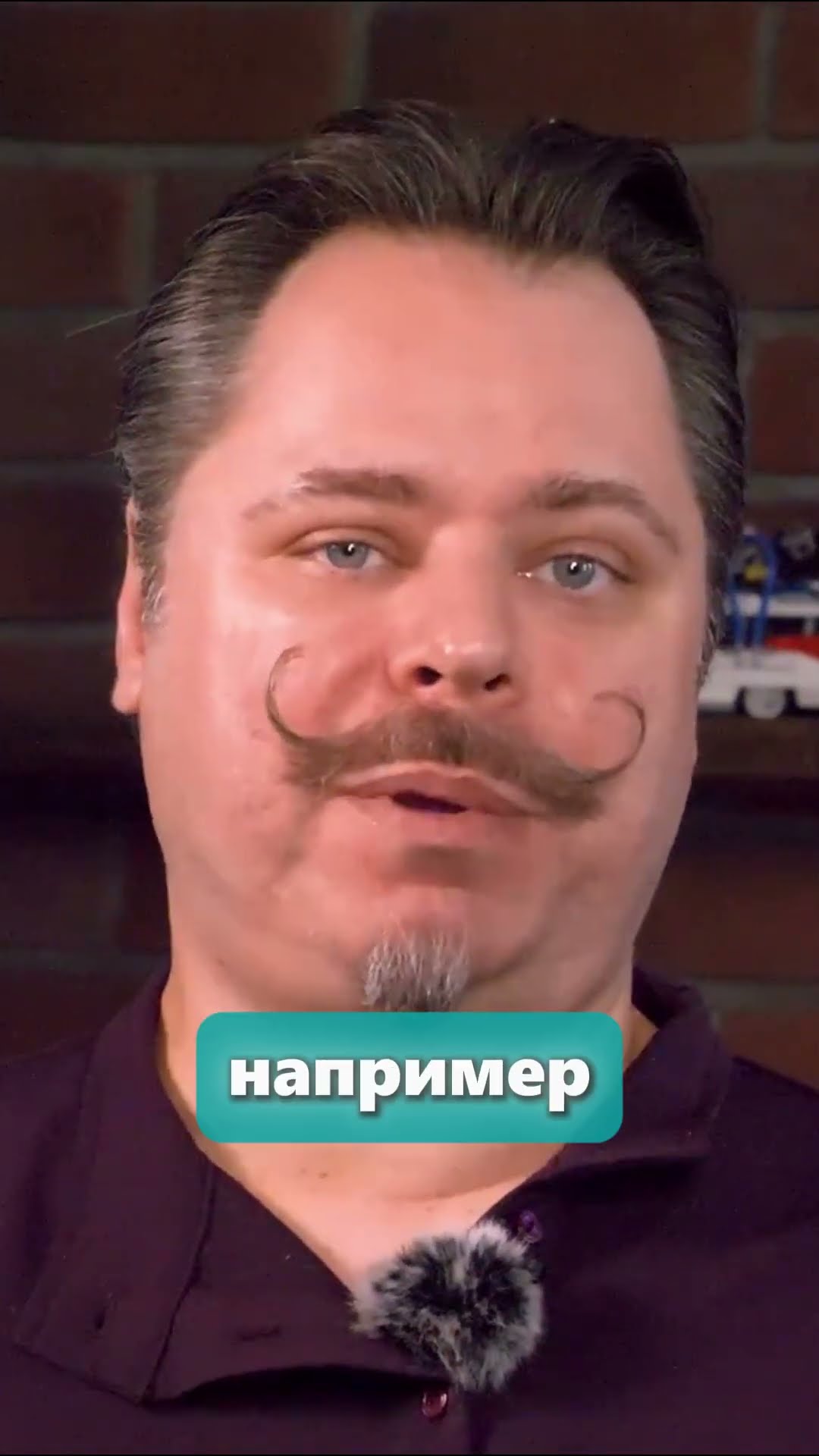 Чем вы платите за «бесплатные» звонки в Zoom