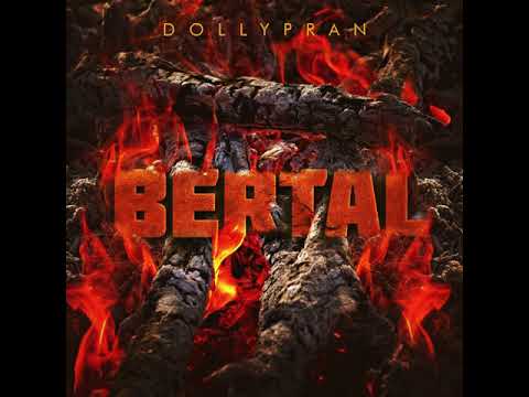 Dollypran - BERTAL (Official Audio)
