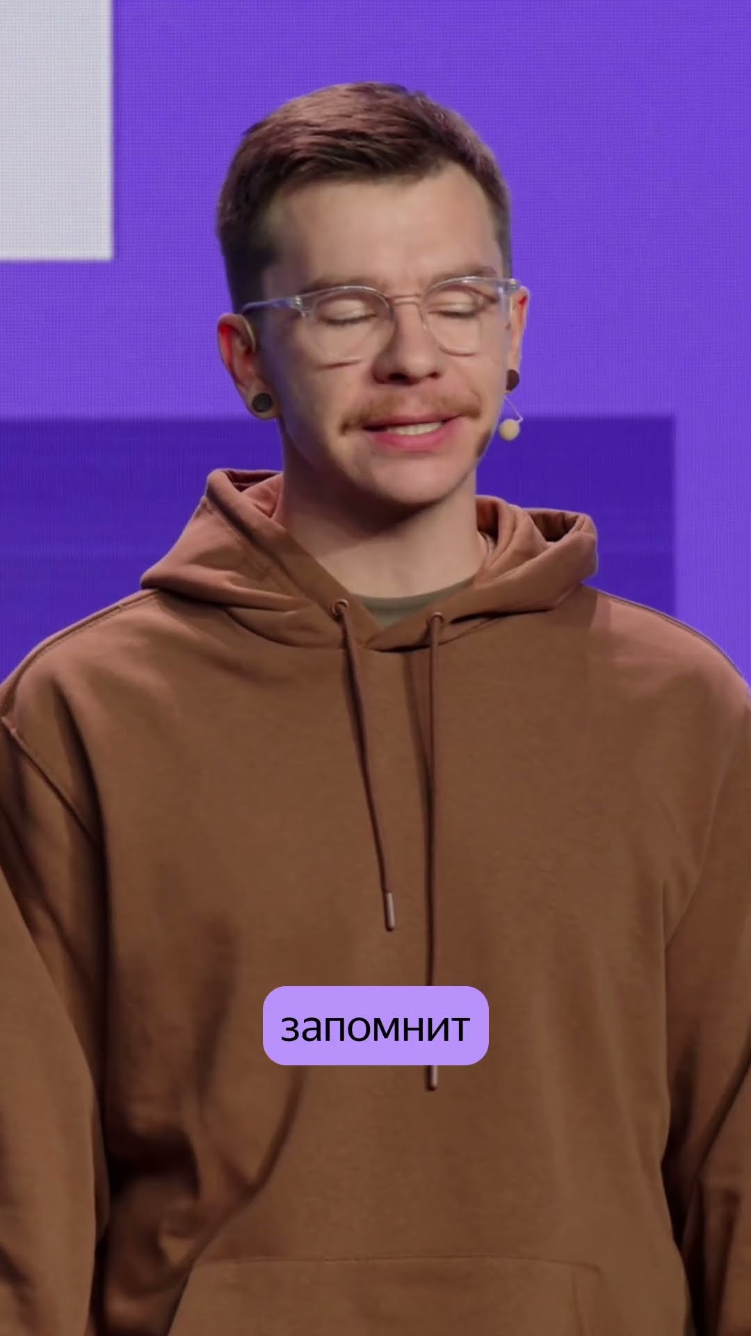 Алиса AI — нейросеть для работы и быта #новости #нейросети #алиса