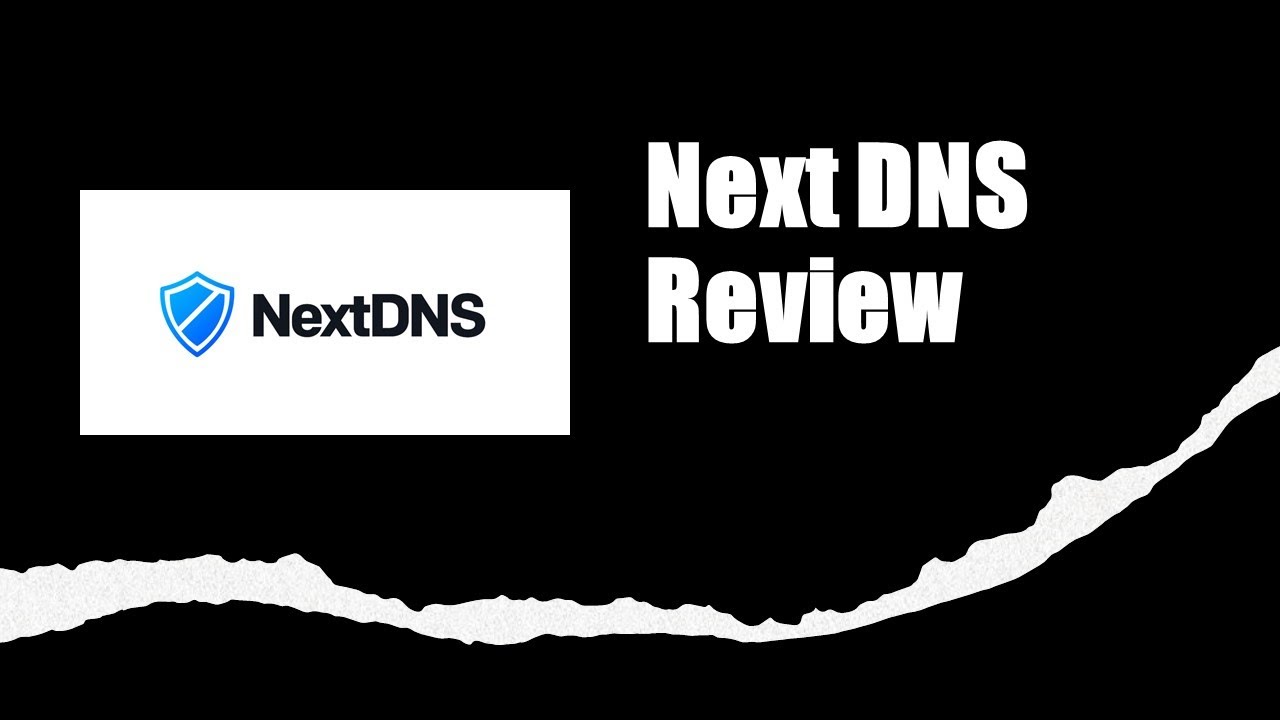 NextDNS: A review and walkthrough