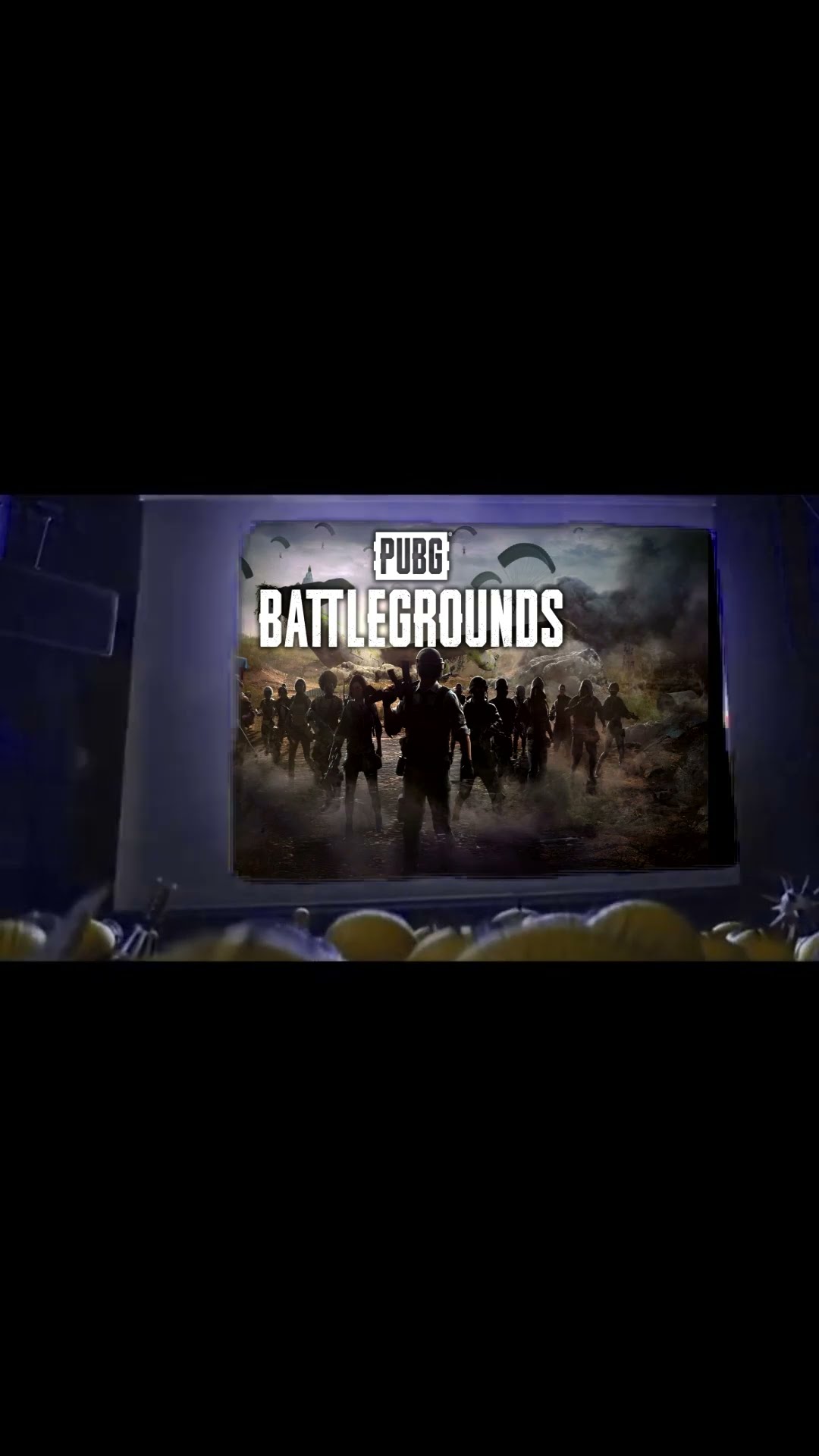Вот Почему Battle Teams 2 Лучше Чем PUBG