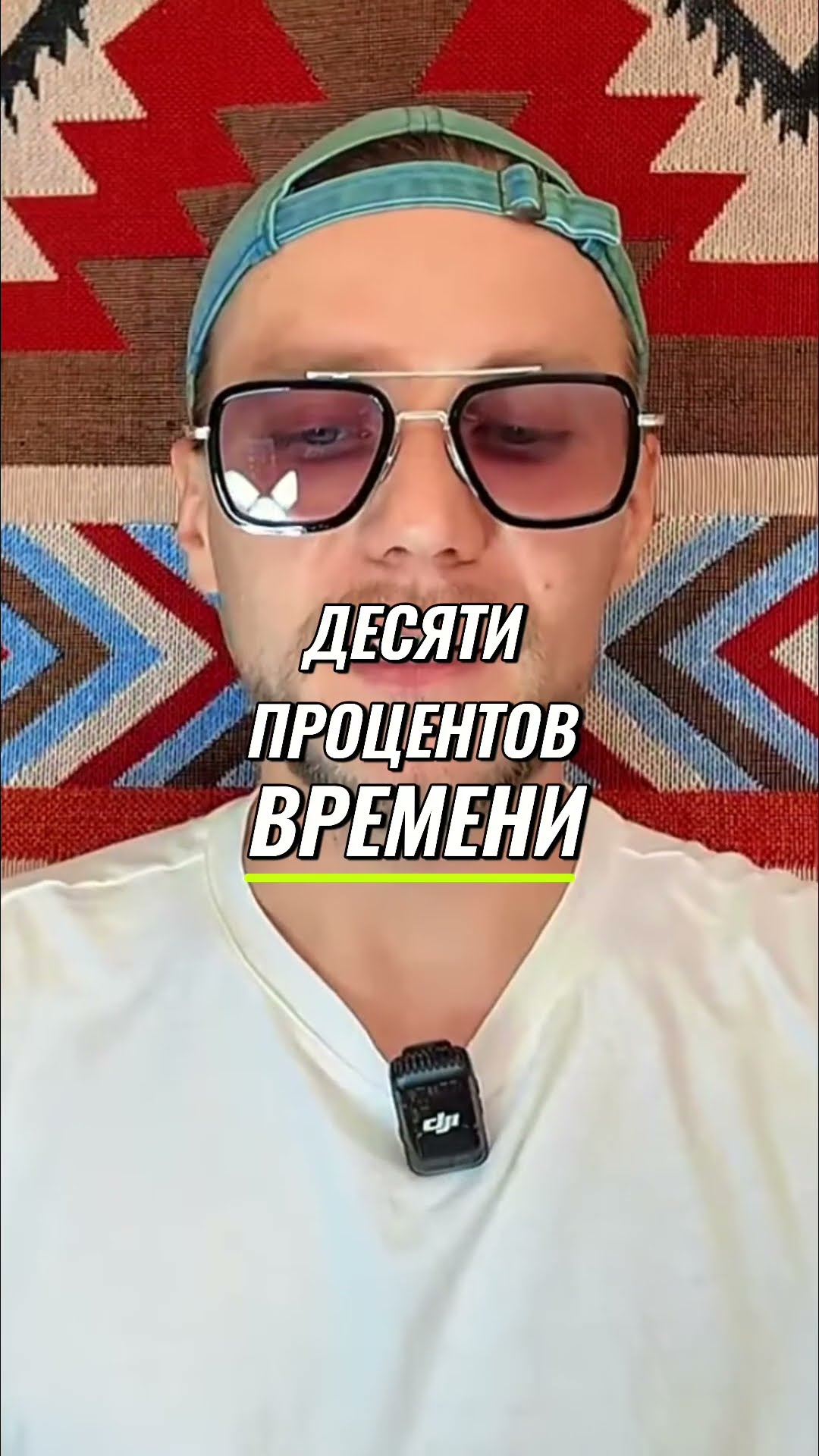 RuCaptcha: Зарабатывай, разгадывая капчи! Легкий заработок в интернете