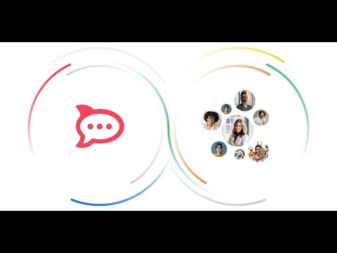 20 апреля, 2023: Коммуникационная платформа Rocket.Chat Enterprise: обзор нового релиза 6.0