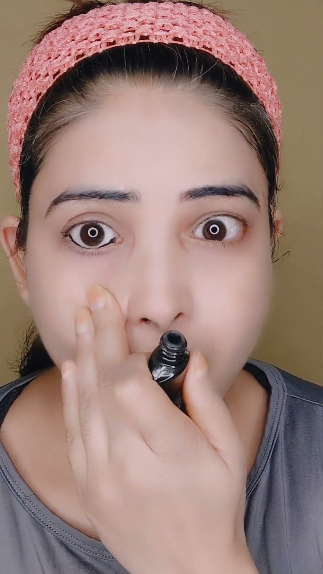 linear makeup #makeup #trending #viralvideo #shortvideo #shorts #short #song #viral #video
