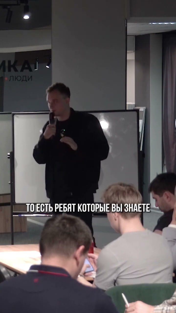 Про сервисы аналитики Similarweb и PR-CY
