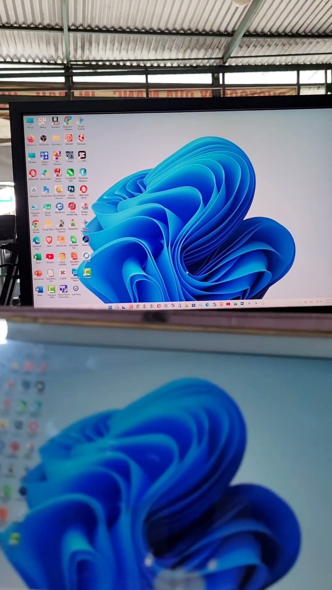Điều Khiển Từ Xa RustDesk Phần Mềm Đáng Dùng Nhất Hiện Nay