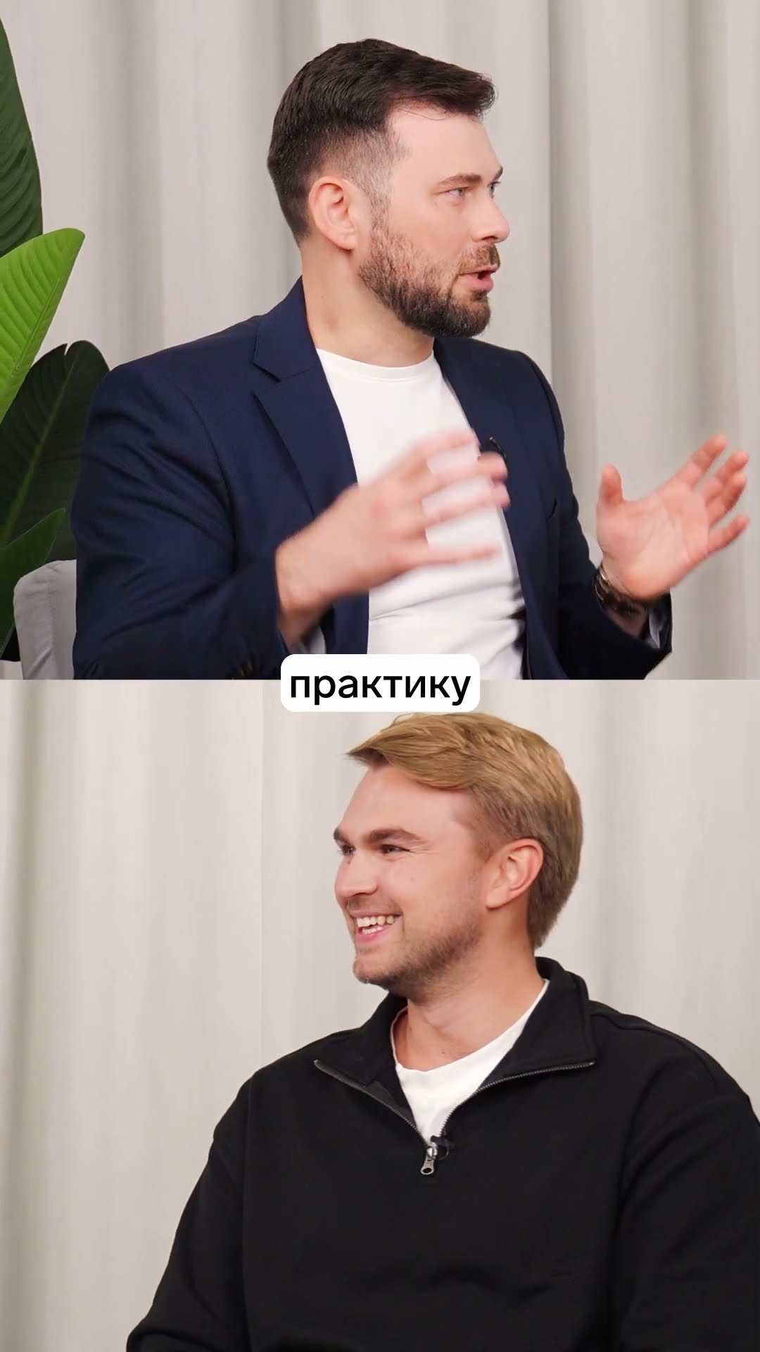 Маркировка с нуля — расскажем, как всё устроено