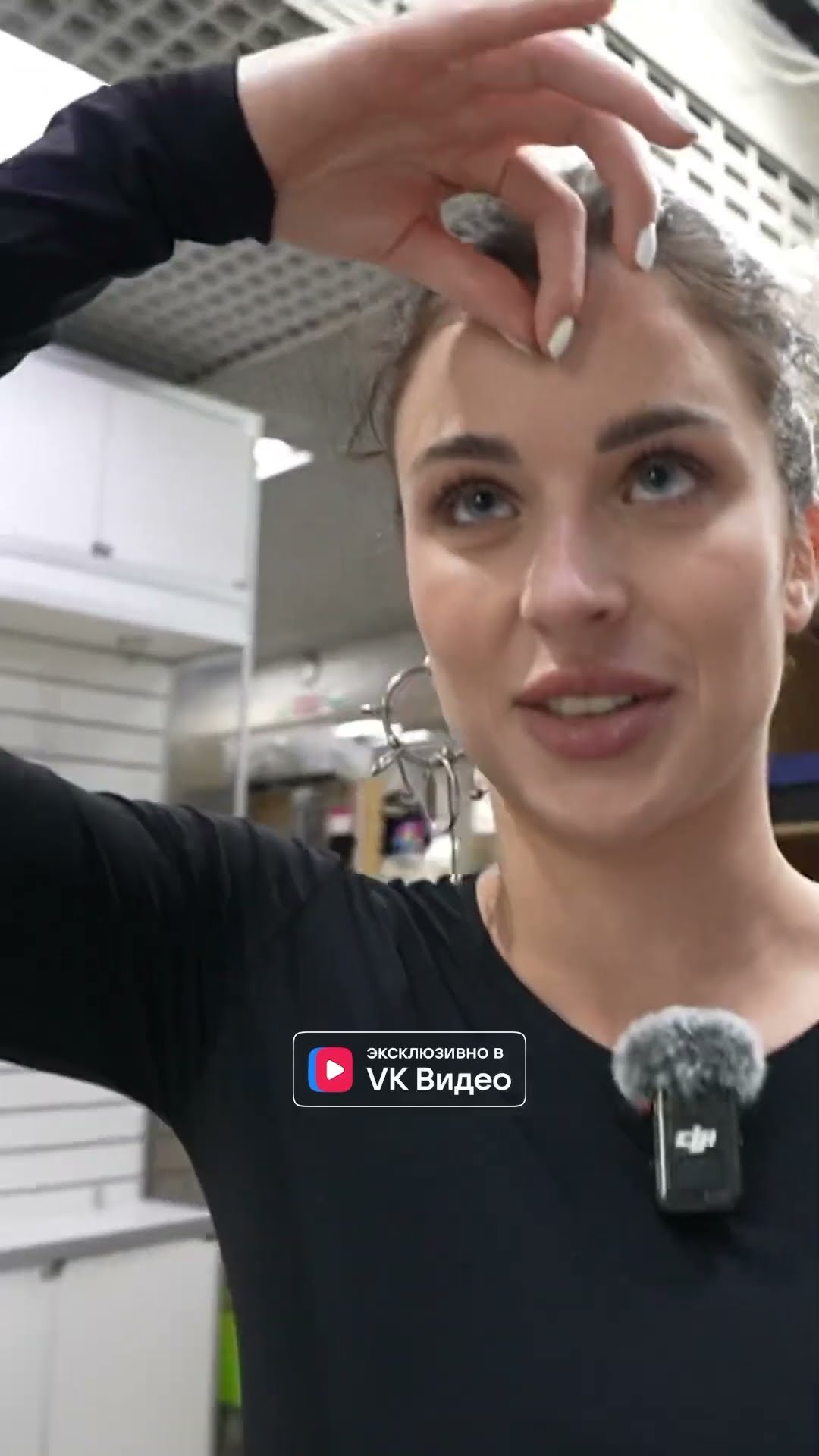 https://vk.cc/cCdWYn САДОВОД ЭКСКЛЮЗИВНО В VK ВИДЕО