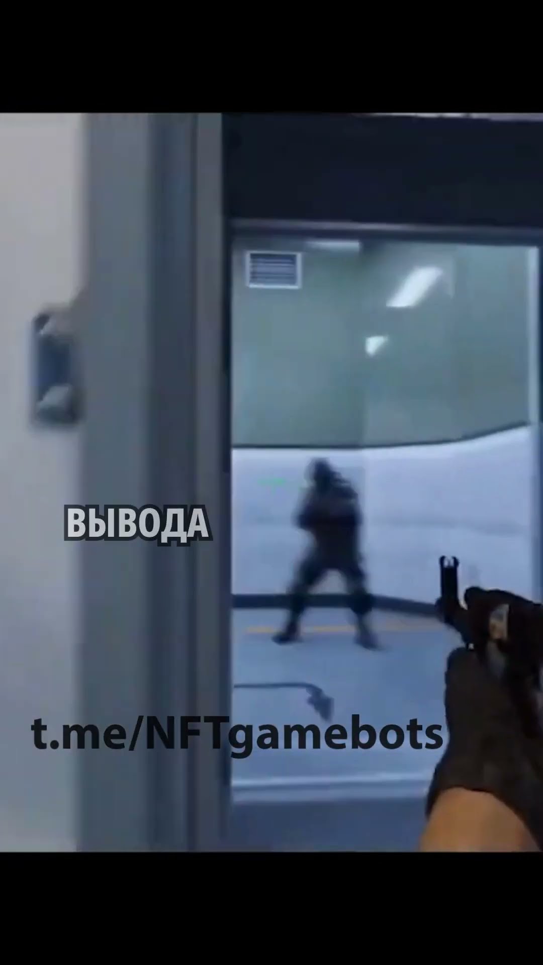Сайт CS.Money #CSMoney #трейд #скины #CS #обмен #standoff2 #трейды #майнкрафт #стандофф2 #csgo