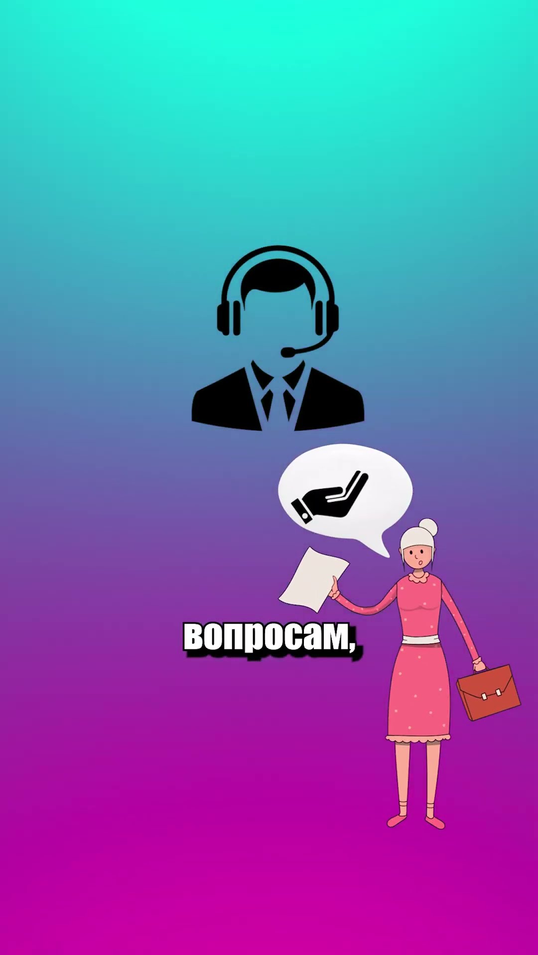 Качественные прокси для мультиаккаунтов: обзор ProxyLine #прокси #proxyline #анонимность #ip #seo