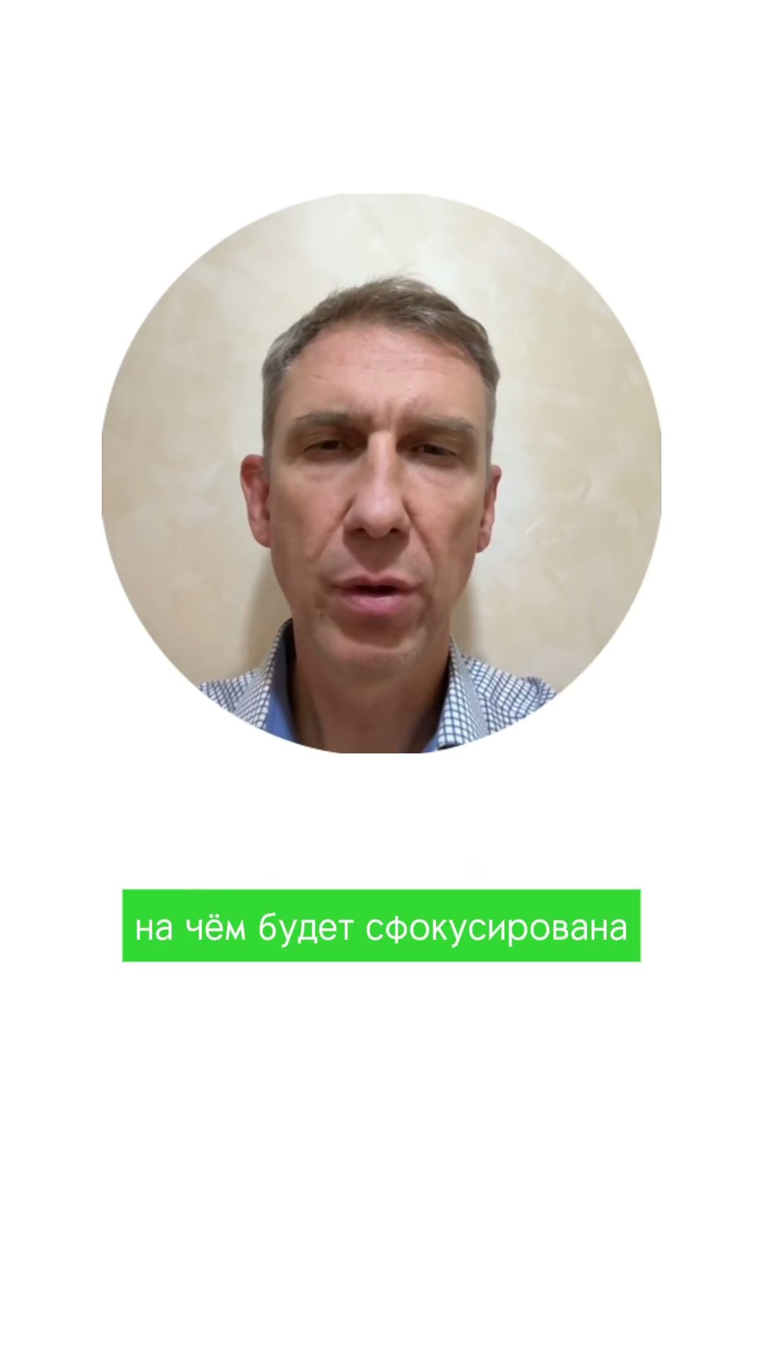 TransRussia 2025|Приглашаем всех участников ATI.SU