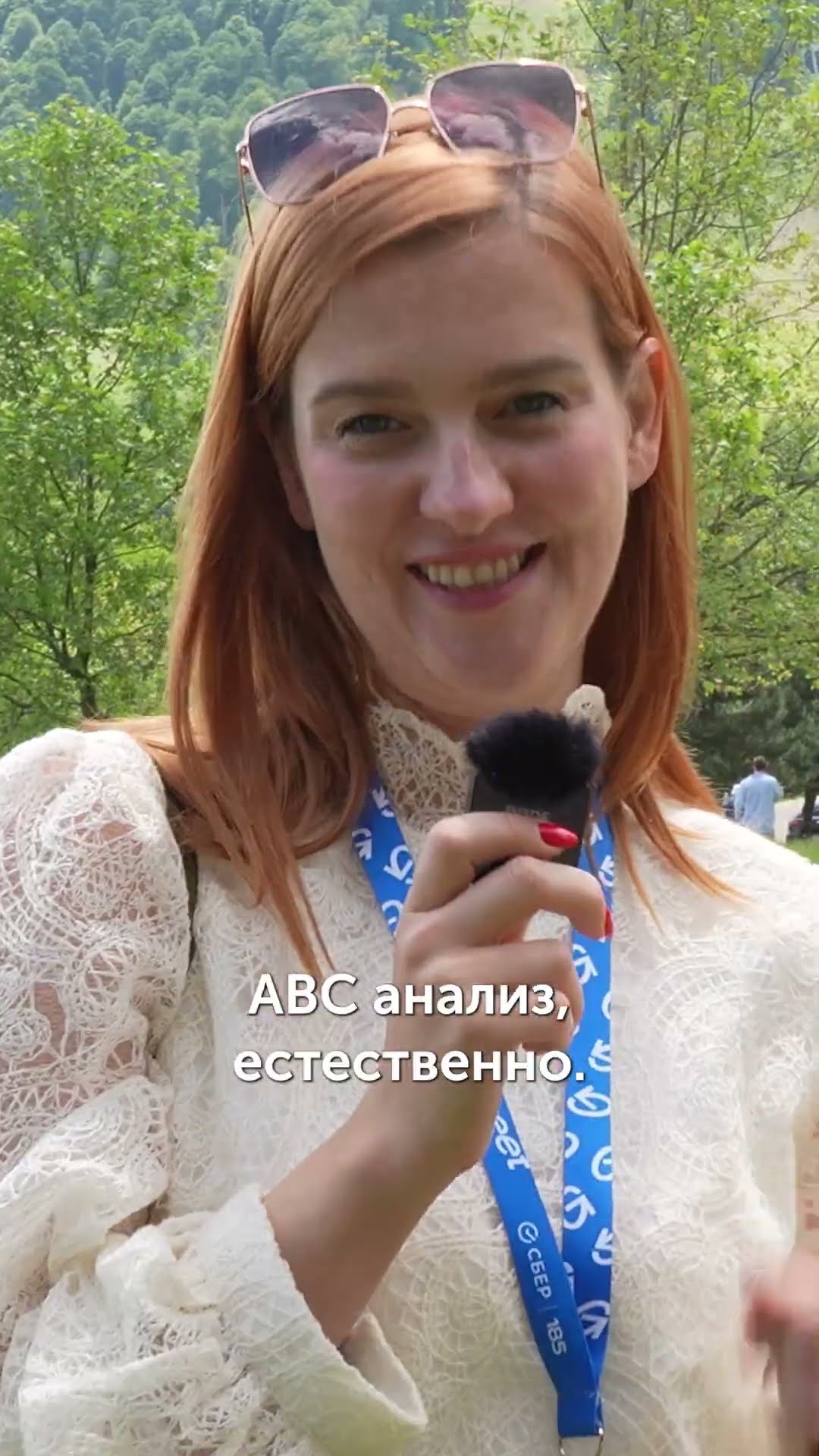 Топ-3 инструмента в iiko для ресторанного маркетолога #horeca #маркетинг #ресторан