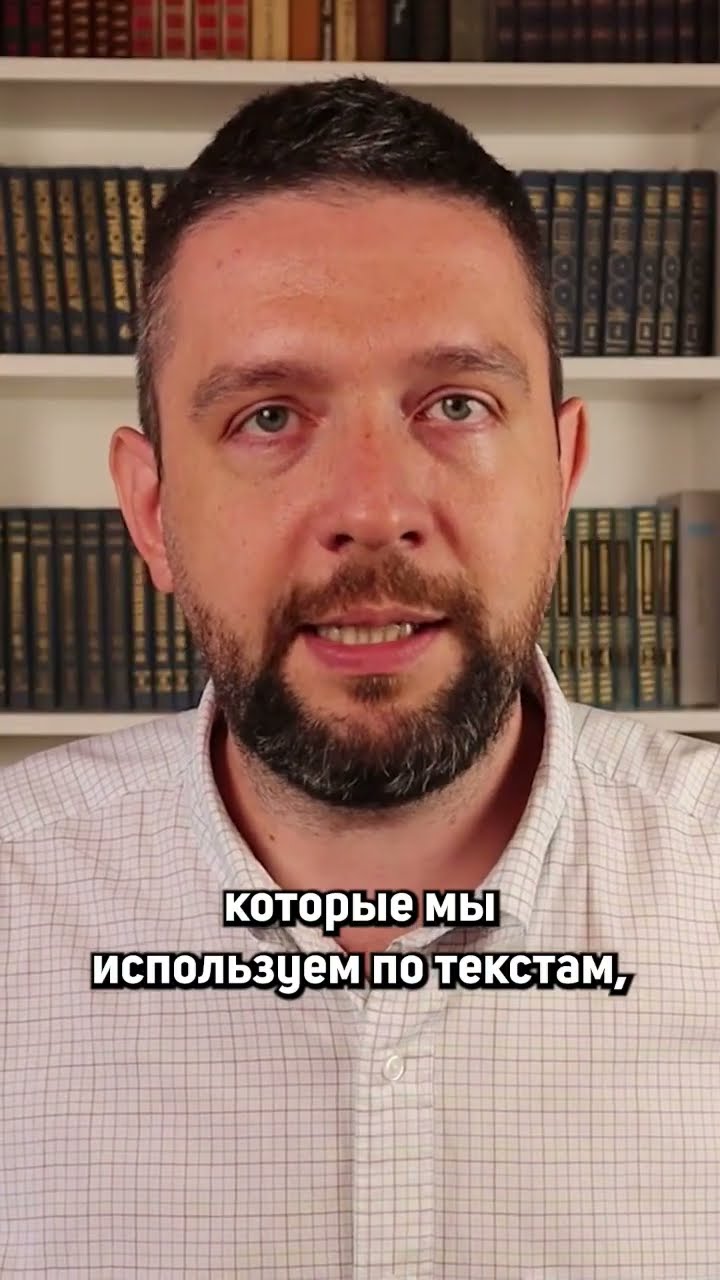 Уникальность 100% КАК ПИСАТЬ И ПРОВЕРЯТЬ ТЕКСТ | Text ru | SEO Продвижение сайта