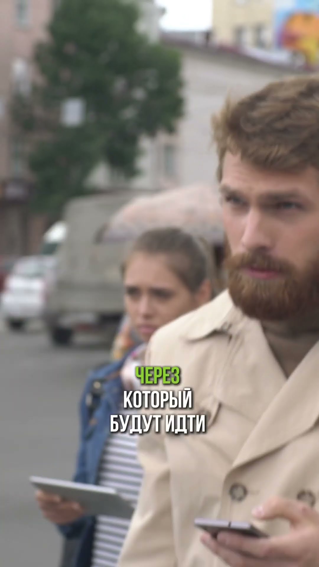 RustDesk #teamviewer #компьютер #android #ios #windows #сервер #сисадмин #youtube #шортс #shorts